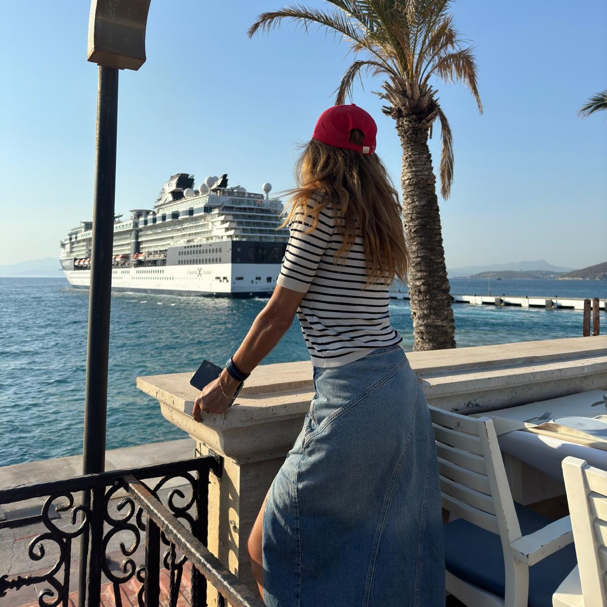 KİLO VERMEM DURDU:(