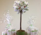 HAFTANIN ÜRÜNLERİ