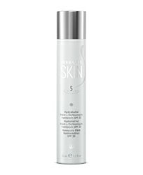 Koruyucu Etkili Nemlendirici SPF30 -50ML